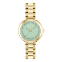 Laikrodis BOSS WOMEN 1502759 (27MM) | 1502759 | 7613272587617