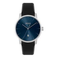 Laikrodis BOSS MAN 1514131 (40MM) | 1514131 | 7613272587709