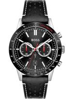 Laikrodis HUGO BOSS MAN 1513920 (46MM) | 1513920 | 7613272467186