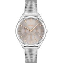Laikrodis HUGO BOSS moterims 1502638 (38MM) | 1502638 | 7613272467841