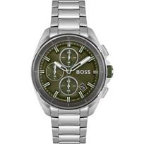 Laikrodis HUGO BOSS MAN 1513951 (44MM) | 1513951 | 7613272468077