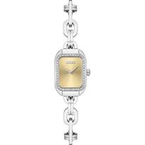 Laikrodis HUGO BOSS moterims 1502656 (28MM) | 1502656 | 7613272492966