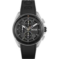 Laikrodis HUGO BOSS MAN 1513953 (44MM) | 1513953 | 7613272468091