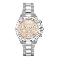 Laikrodis BOSS WOMEN 1502615 (38MM) | 1502615 | 7613272442251