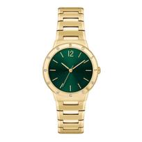 Laikrodis BOSS WOMEN 1502649 (34MM) | 1502649 | 7613272492898