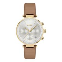 Laikrodis BOSS WOMEN 1502772 (36MM) | 1502772 | 7613272613682