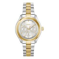Laikrodis BOSS WOMEN 1502746 (38MM) | 1502746 | 7613272587488