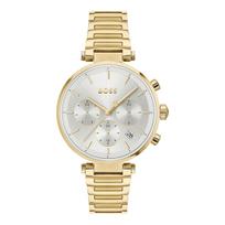 Laikrodis BOSS WOMEN 1502775 (36MM) | 1502775 | 7613272613712