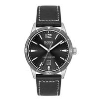 Laikrodis BOSS MAN 1513898 (42MM) | 1513898 | 7613272442541
