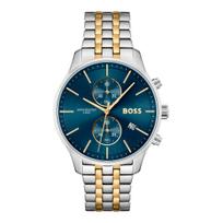 Laikrodis BOSS MAN 1513976 (42MM) | 1513976 | 7613272493307