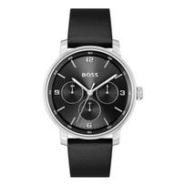 Laikrodis BOSS MAN 1514125 (44MM) | 1514125 | 7613272587648