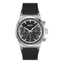 Laikrodis BOSS MAN 1514218 (41MM) | 1514218 | 7613272631778