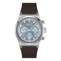 Laikrodis BOSS MAN 1514219 (41MM) | 1514219 | 7613272631785