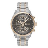 Laikrodis BOSS MAN 1514252 (44MM) | 1514252 | 7613272645539
