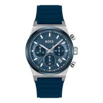 Laikrodis BOSS MAN 1514243 (41MM) | 1514243 | 7613272637336