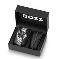 Laikrodis BOSS MAN 1570180 (41MM) | 1570180 | 7613272619998