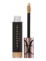 Anastasia Beverly Hills - Magic Touch Concealer 16 - Maskuoklis