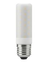 E3light - E3 Led E27 927 900Lm Cri90 Opal Dimmable - Apšvietimo lemputė - Nude