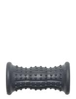 Gaiam - Gaiam Restore Hot & Cold Foot Roller - Masažiniai voleliai ir kamuoliukai - Pilka