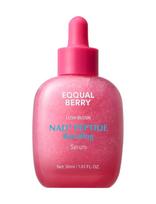 Eqqualberry - Eqqualberry - Nad+ Peptide Boosting Serum (30 Ml.) - Serumas - Nude