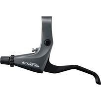 Stabdžių rankenėlė Shimano BL-R200 Claris (kairė)