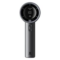 JisuLife Handheld Fan Pro 1 S (FA53PRO) Dark Grey