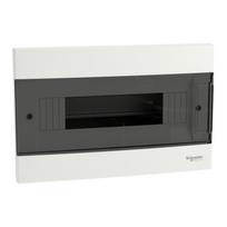 Modulinis skydas Schneider EASY9, potinkinis, IP40, 12 mod.