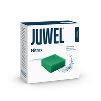 Juwel Nitrax L (kempinė mažinanti nitratus)