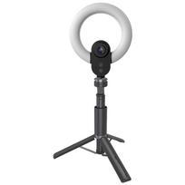 Lorgar Circulus 910, Black