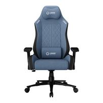 Lorgar Pro CHA41, Blue