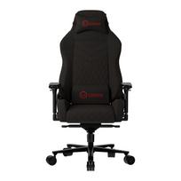 Lorgar Ace 422, Black