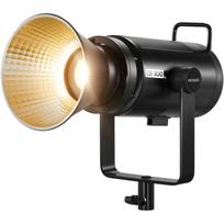 Neewer CB300B Bi-Color LED Light