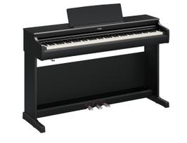 Skaitmeninis pianinas Yamaha Arius YDP-166 B