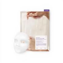 Dr. Althea - Jelly Seal Dewy Mask - lakštinė veido kaukė