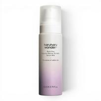 haruharu wonder - Black Rice Probiotics Barrier 2% NAD+ Serum Mist - veido dulksna