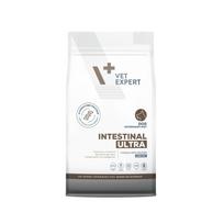 VetExpert VD Dog Intestinal Ultra Low Fat 8 kg | DSIULFD8 | 1000001948614