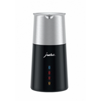 Jura Automatinis pieno plaktuvas „Hot & Cold“ 0,36 l