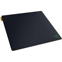 Razer Gigantus V2 Pro, L - Speed, Black RZ02-05490900-R3M1