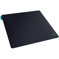 Razer Gigantus V2 Pro, L - Control, Black RZ02-05490400-R3M1