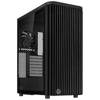 Asus ProArt PA401, Tempered Glass, Black 90DC00M0-B39020
