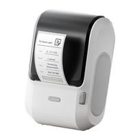 Label printer NIIMBOT K3 (white), Drukarka etykiet NIIMBOT K3 (biała)