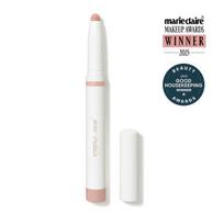 Jane Iredale ColorLuxe pieštukiniai akių šešėliai - Cameo