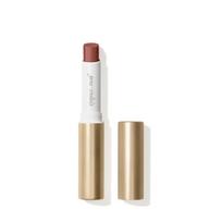 JANE IREDALE COLORLUXE DRĖKINAMIEJI KREMINIAI LŪPŲ DAŽAI - Desert Rose