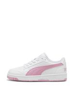 PUMA Moteriški laisvalaikio batai, PUMA REB-L JR