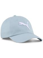 PUMA Kepurė su snapeliu, ESS PUMA CAT BB CAP