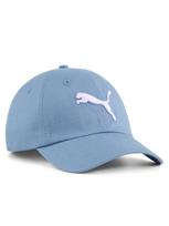 PUMA Kepurė su snapeliu, ESS PUMA CAT BB CAP