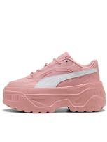 PUMA Laisvalaikio batai, KARMEN X-TRA