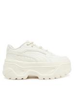PUMA Laisvalaikio batai, KARMEN X-TRA
