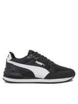 PUMA Laisvalaikio batai, ST RUNNER V4 MESH JR