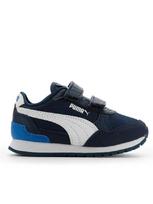 PUMA Vaikiški laisvalaikio batai, ST RUNNER V4  NL V INF